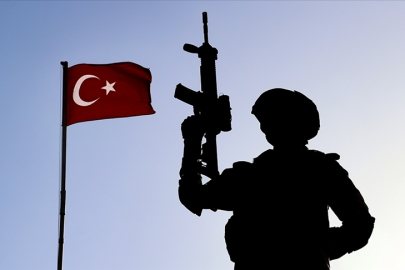Görev Süresi 3 Yıl Daha Uzatıldı