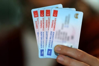 2 Milyon Kişi Henüz Yenilemedi