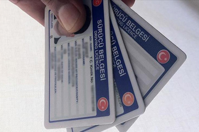 1 Kasım'da 7 Bin 438 Lira Olacak