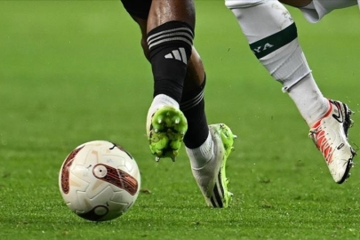 Süper Lig'de 11. Hafta Heyecanı