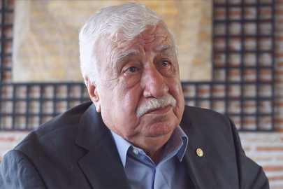 Oyuncu Ahmet Gülhan, Vefat Etti