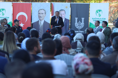 Uyuşturucu İle Mücadelede Sürüyor