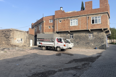 Silahlı Kavgada 1 Kişi Öldü