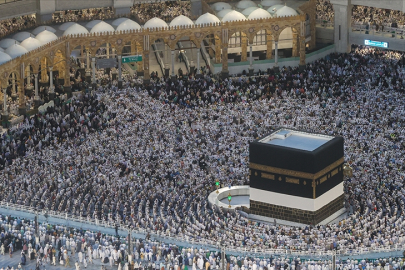 Sağlık Raporu Almaları Gerekiyor