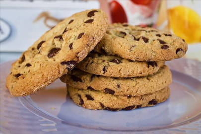 Böbrek Taşı Oluşumuna Dikkat