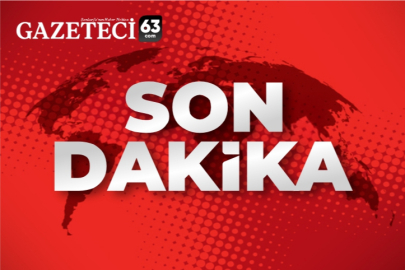 Arazi Anlaşmazlığında Kan Aktı