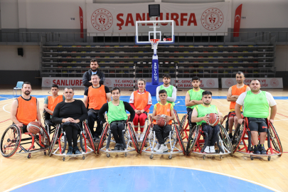 Hedef Süper Ligde Kalıcı Olmak