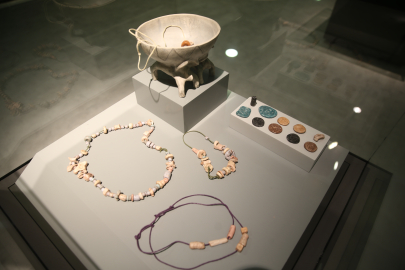 Ölen Kızının Hayali İçin Yaptı