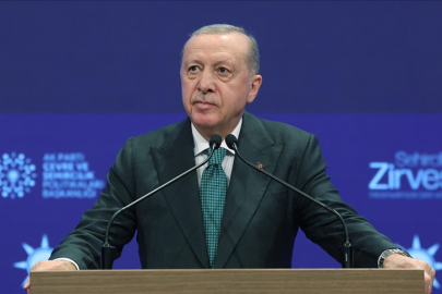 Rabbim Şehitlerimize Rahmet Eylesin