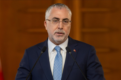 Belediyelerin SGK Borcunu Açıkladı