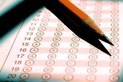 2026 YKS Sınav Tarihi Açıklandı