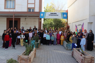 Dünya Diyabet Günü Etkinliği