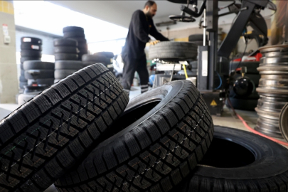 Zorunlu Uygulama Yarın Başlıyor