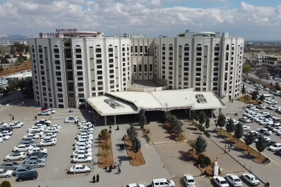 17 Kasım Dünya Prematüre Günü