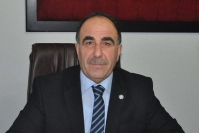 Hikmet Karakuş, Hayatını Kaybetti