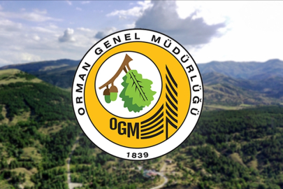 496 Sözleşmeli Personel Alınacak