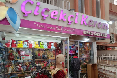 Şanlıurfa'da 24 Kasım Heyecanı