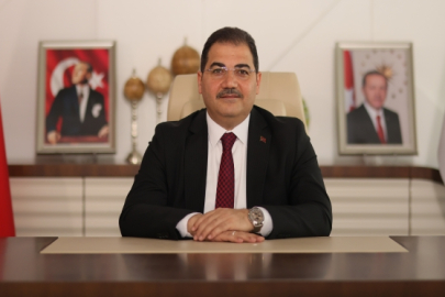 Canpolat’tan 24 Kasım Mesajı