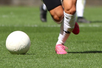 13. Hafta Maçları Yarın Oynanacak