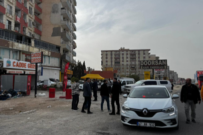 3 Kişilik Aile Evde Ölü Bulundu