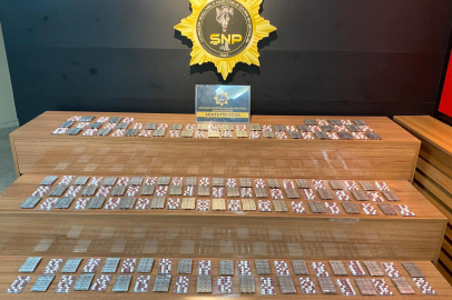 Şanlıurfa'da Uyuşturucu Operasyonu