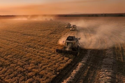 Destekleme Ödemeleri Başladı