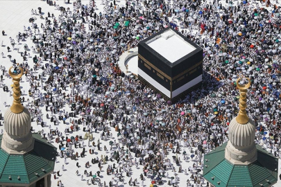 Ek Kayıt Başvuruları Başladı