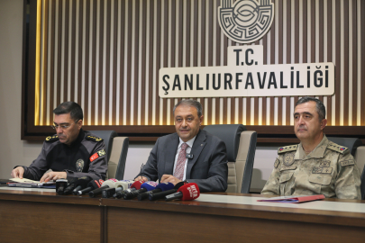 24 Bin Öğrenci Yeniden Okulda