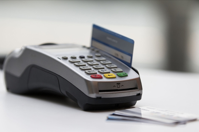 POS Cihazları Mercek Altında