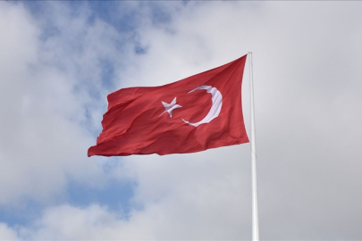 2026'da Uluslararası Üç Büyük Zirve