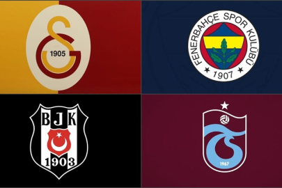 Türkiye Nüfusu Kadar Takipçi