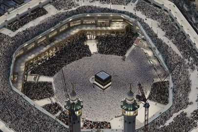 Başvurular Bugün Sona Eriyor