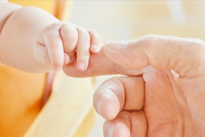 Doğurganlık Düşmeye Devam Ediyor