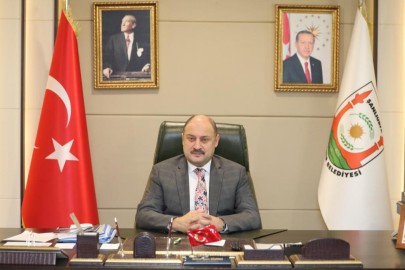 Gülpınar’dan Teknofest Açıklaması