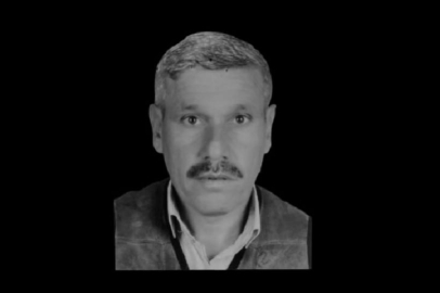 Şanlıurfa'da Elektrik Can Aldı