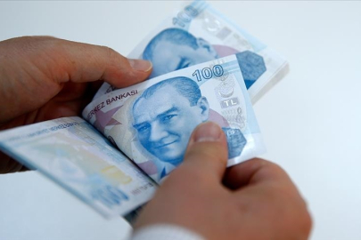 Asgari Ücret Görüşmeleri Başlıyor