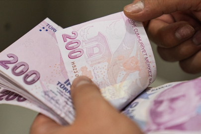 Asgari Ücret Komisyonu Toplandı