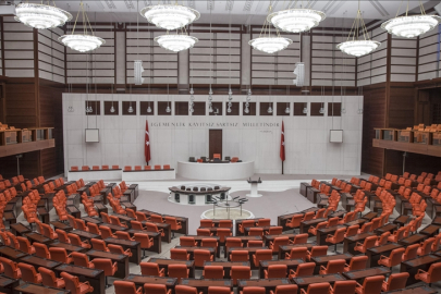 Bahis Reklamları Yasaklanacak