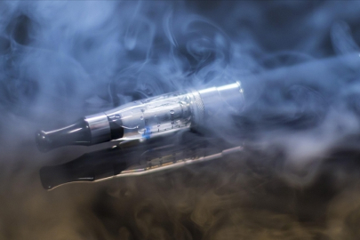 Kalp Krizi Riskini Arttırıyor