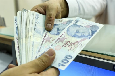 Gündem 2026 Yılı Asgari Ücret