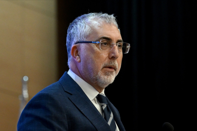 Işıkhan, Rakam İçin Çok Erken