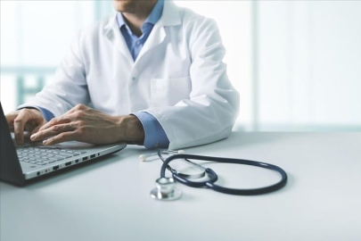 Prim Borcu Olanlara İyi Haber