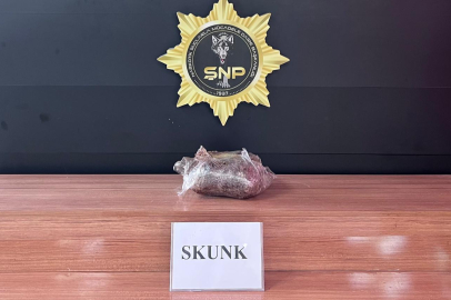 Şanlıurfa'da Uyuşturucu Operasyonu