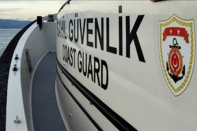 Uzman Erbaş Alımı Yapılacak