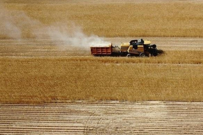 Desteklemeler Bugün Ödeniyor