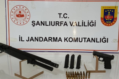 20 Kişi Hakkında İşlem Yapıldı