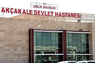 Arazi Anlaşmazlığında 3 Yaralı