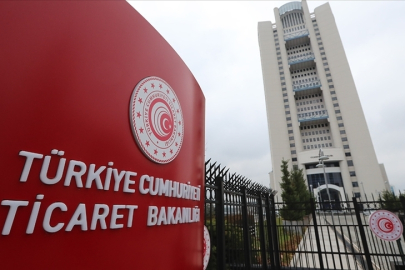 Kooperatiflere Kredi Desteği