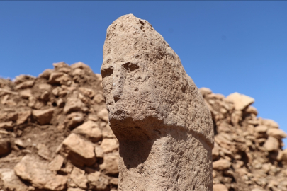 10 Keşif Arasında Gösterildi