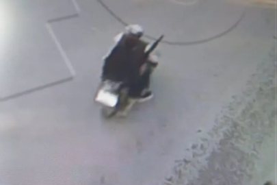 Olayla İlgili 2 Kişi Tutuklandı